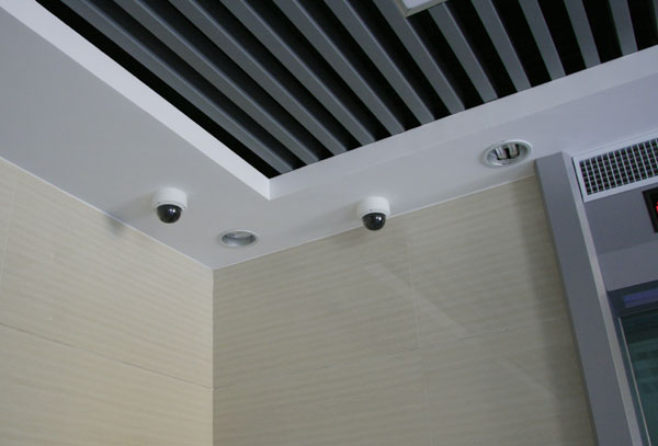 �y��ϵ�y(t��ng)�O(ji��n)�خa(ch��n)Ʒ